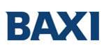 Servicio tecnico BAXI