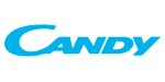 Servicio tecnico CANDY