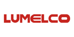 Servicio tecnico LUMELCO